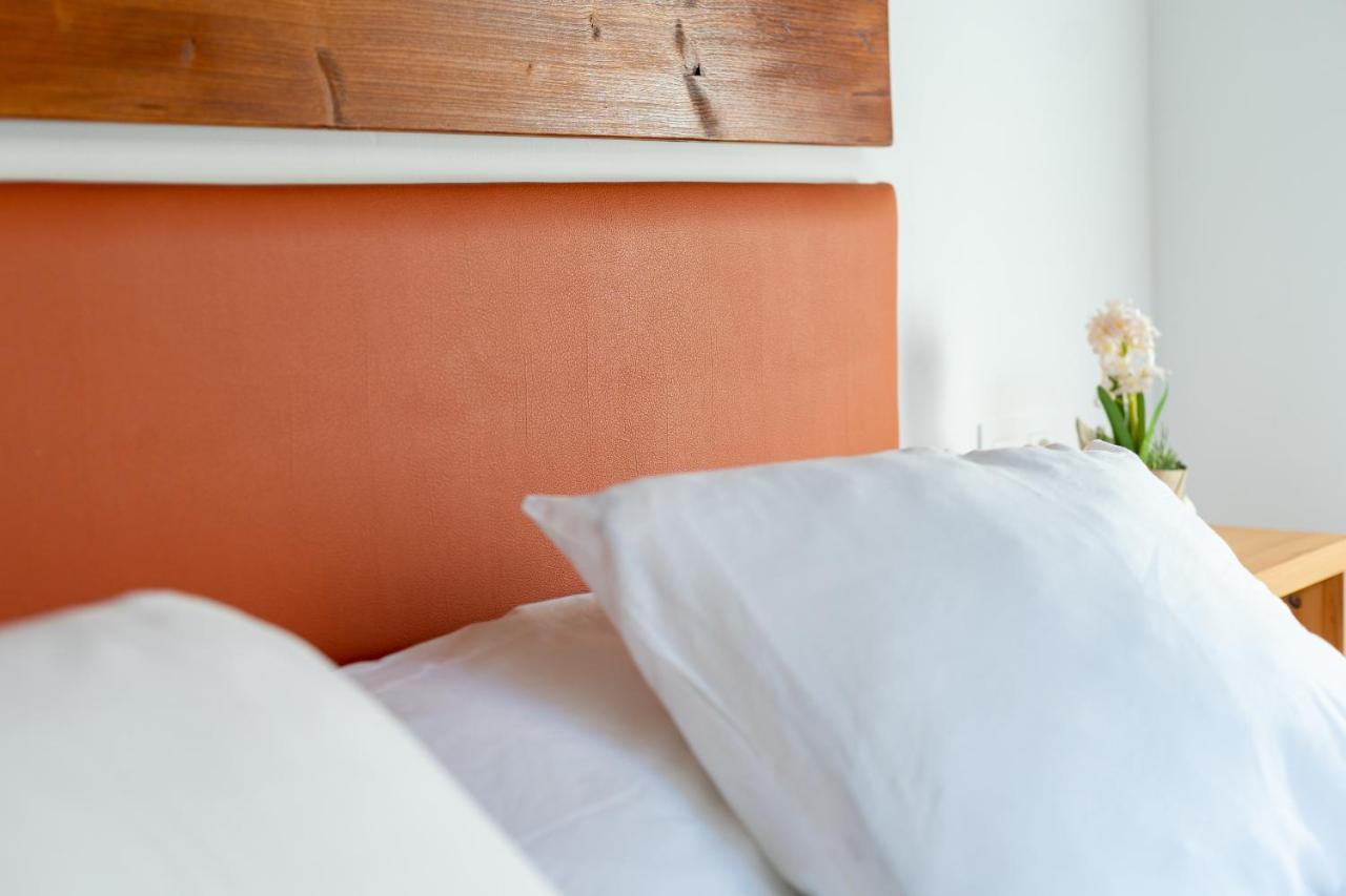 SOHO ARTS DUPLEX CENTRO by AlohaMálaga Apartman Kültér fotó
